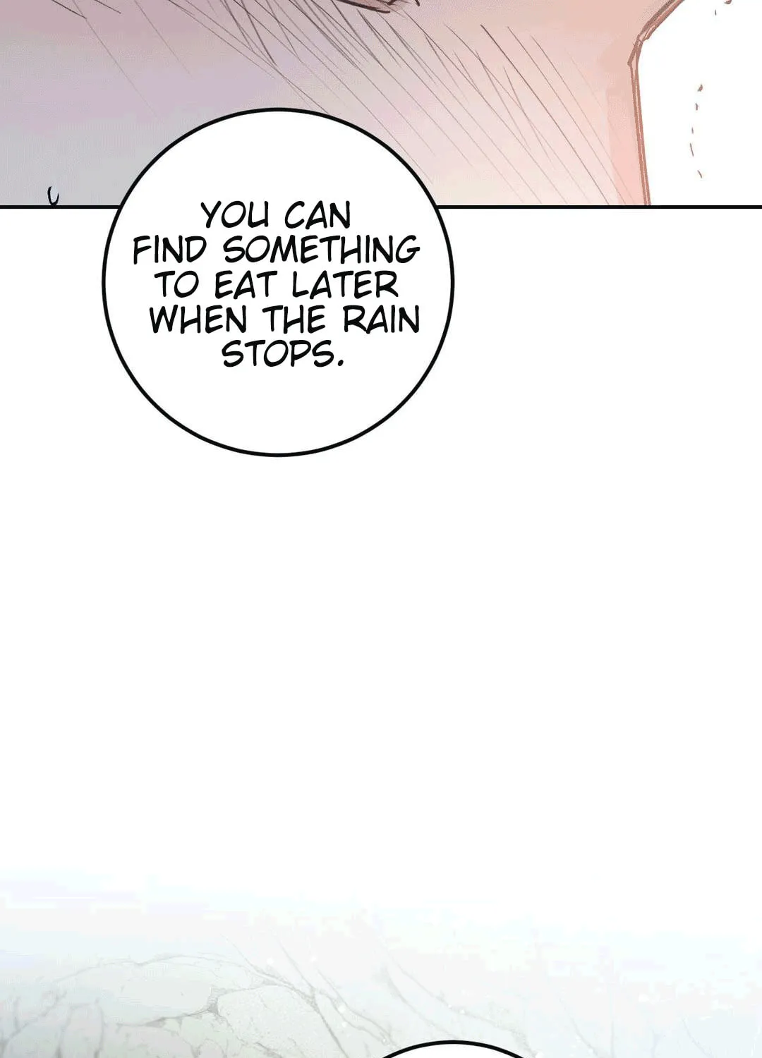 Read Nameless Lantern chapter 15 image 56 on Lezhin