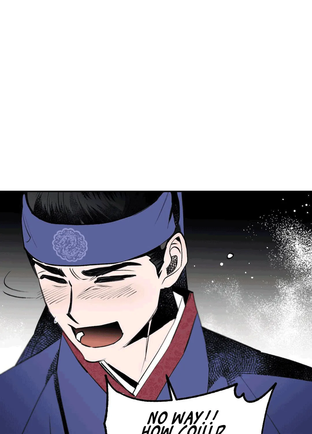 Read Nameless Lantern chapter 15 image 66 on Lezhin