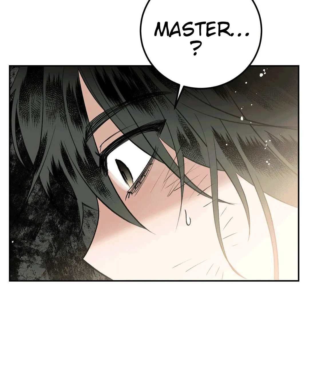 Read Nameless Lantern chapter 15 image 7 on Lezhin
