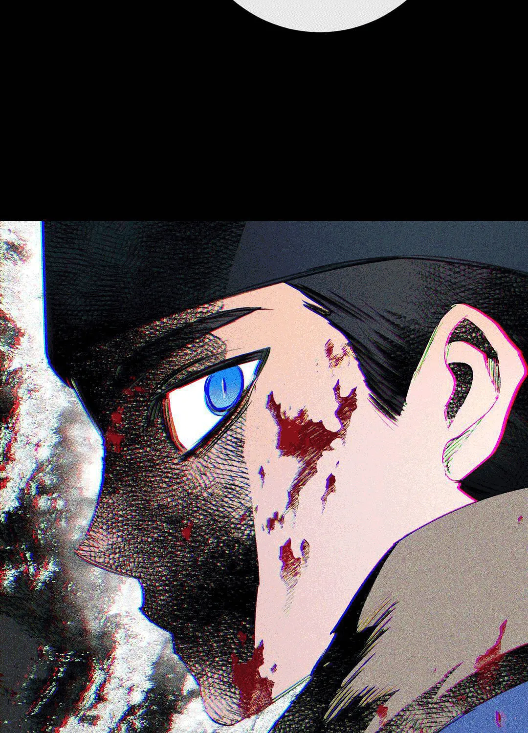 Read Nameless Lantern chapter 15 image 74 on Lezhin