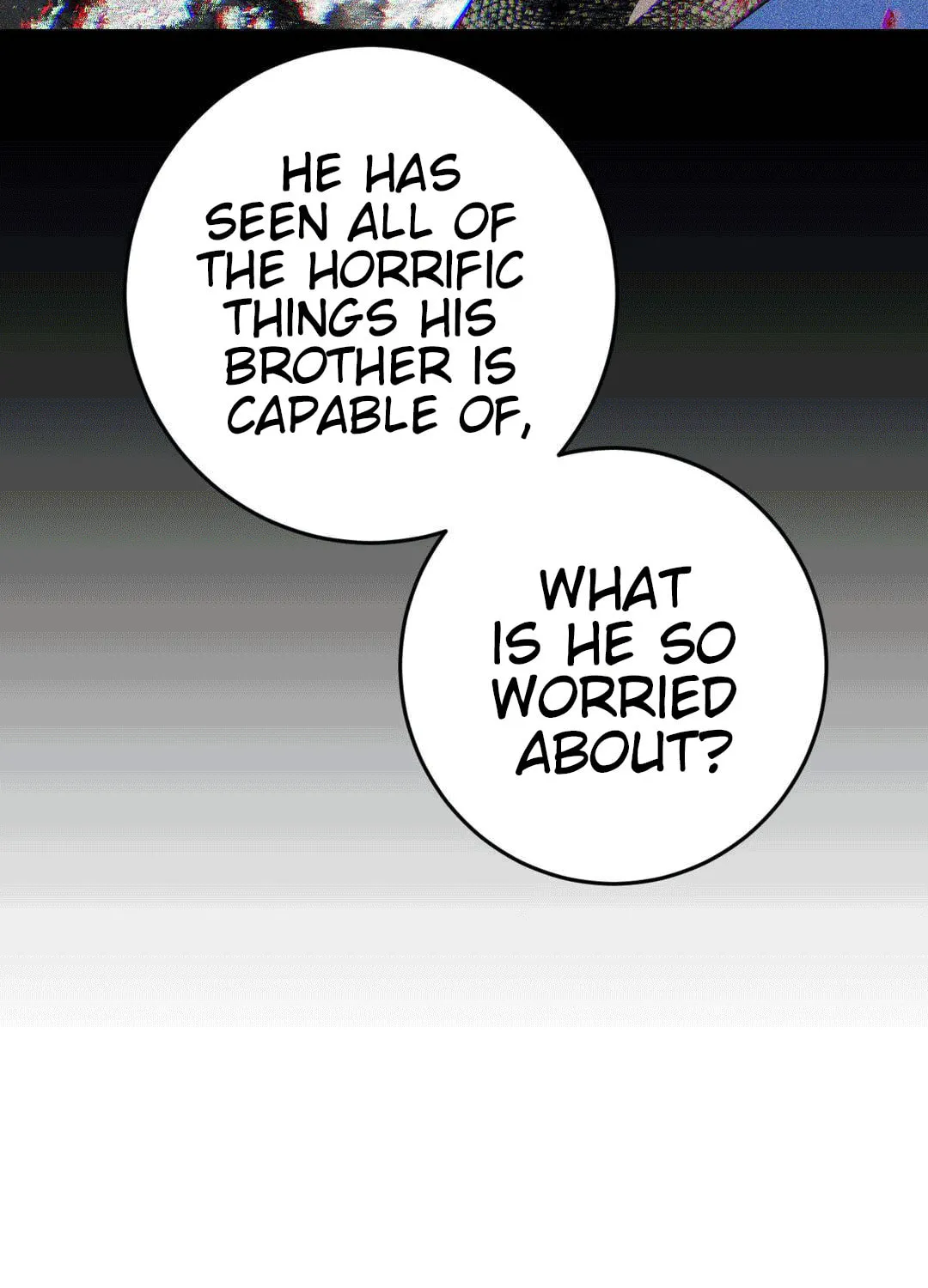 Read Nameless Lantern chapter 15 image 75 on Lezhin