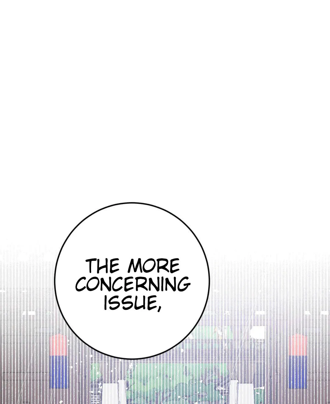 Read Nameless Lantern chapter 15 image 76 on Lezhin