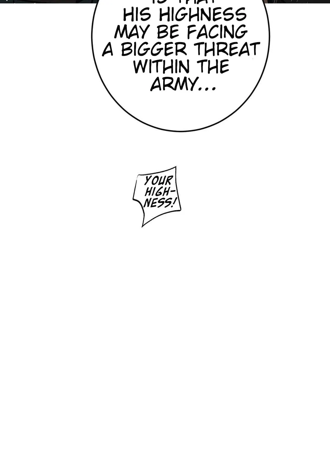 Read Nameless Lantern chapter 15 image 78 on Lezhin