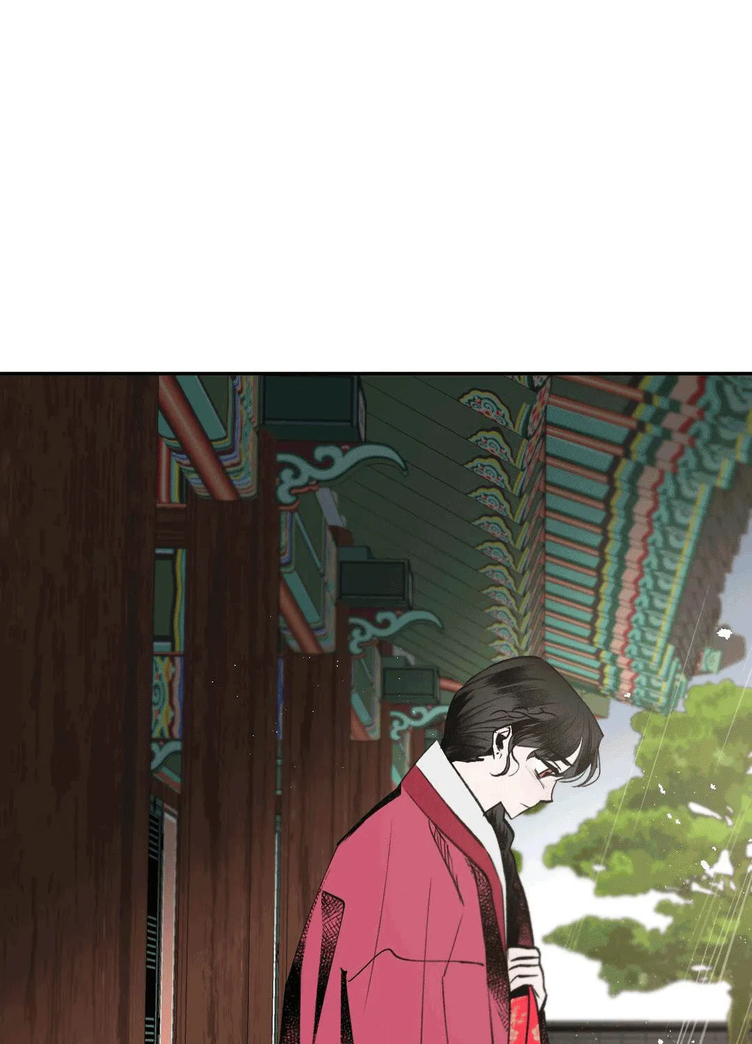 Read Nameless Lantern chapter 15 image 81 on Lezhin