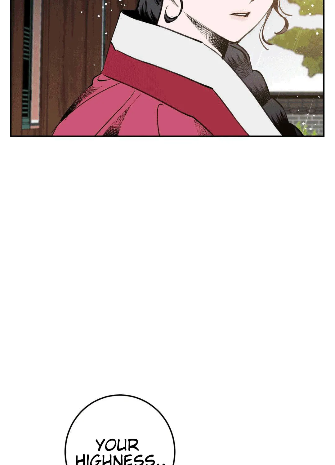 Read Nameless Lantern chapter 15 image 84 on Lezhin