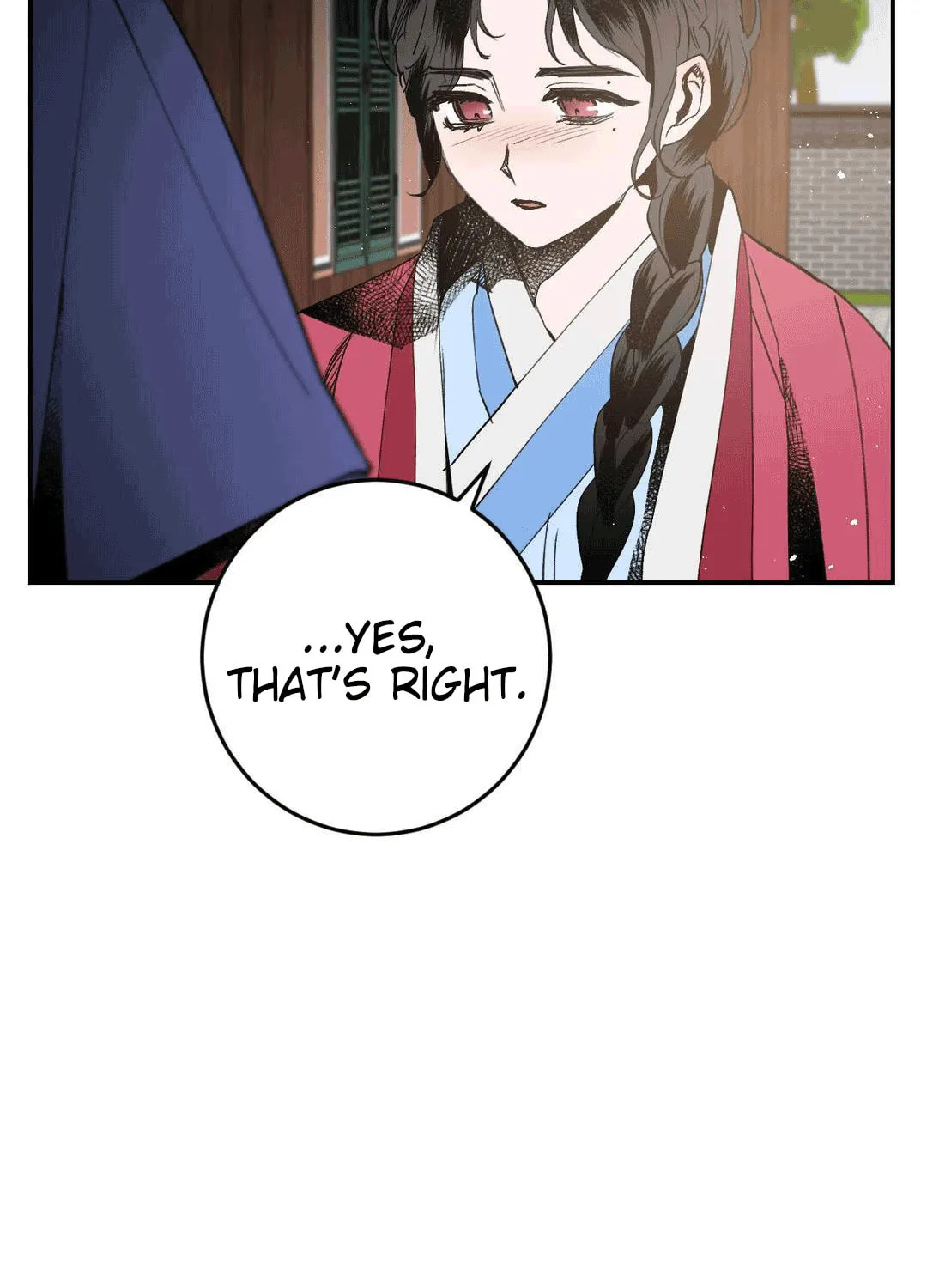Read Nameless Lantern chapter 15 image 87 on Lezhin