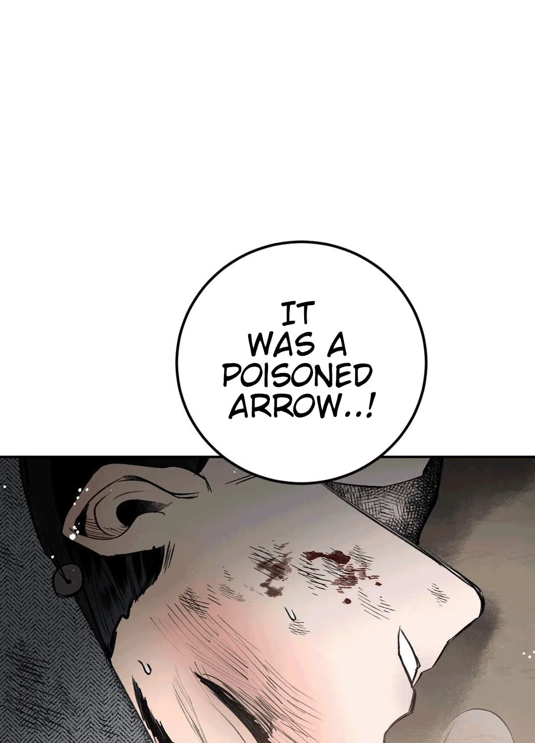 Read Nameless Lantern chapter 15 image 9 on Lezhin