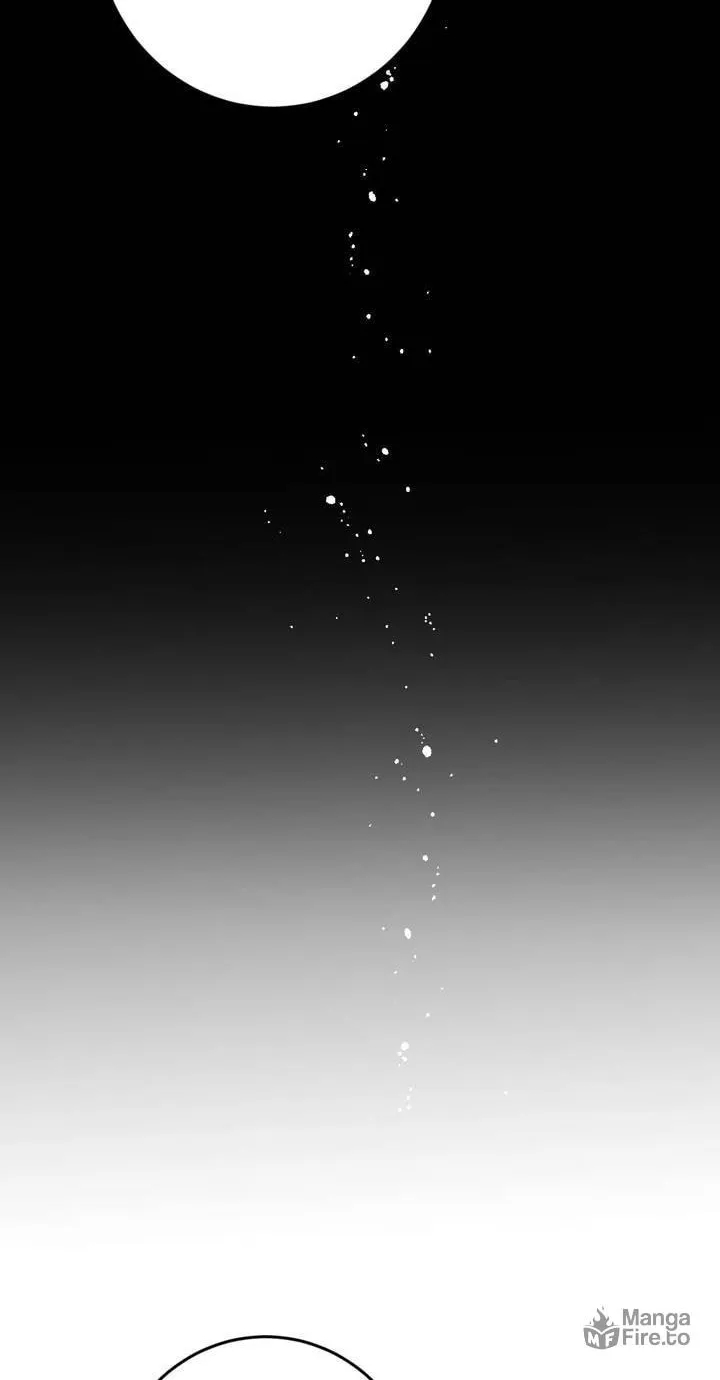 Read Nameless Lantern chapter 16 image 11 on Lezhin