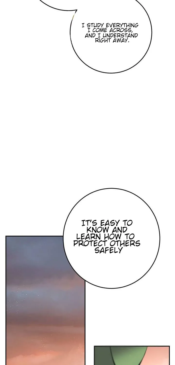Read Nameless Lantern chapter 16 image 14 on Lezhin