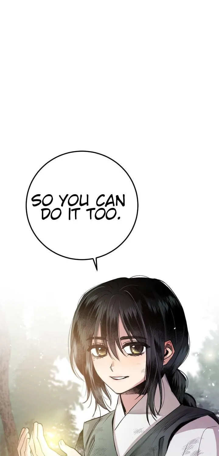 Read Nameless Lantern chapter 16 image 18 on Lezhin