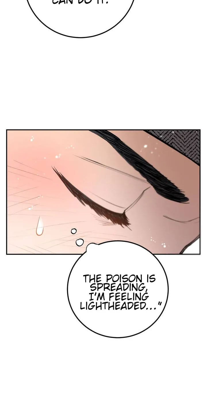 Read Nameless Lantern chapter 16 image 21 on Lezhin