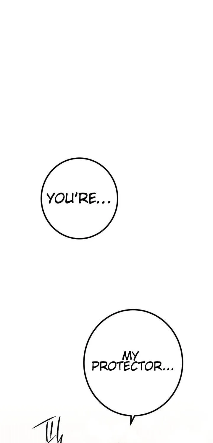 Read Nameless Lantern chapter 16 image 22 on Lezhin