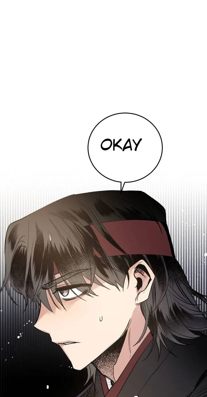 Read Nameless Lantern chapter 16 image 33 on Lezhin