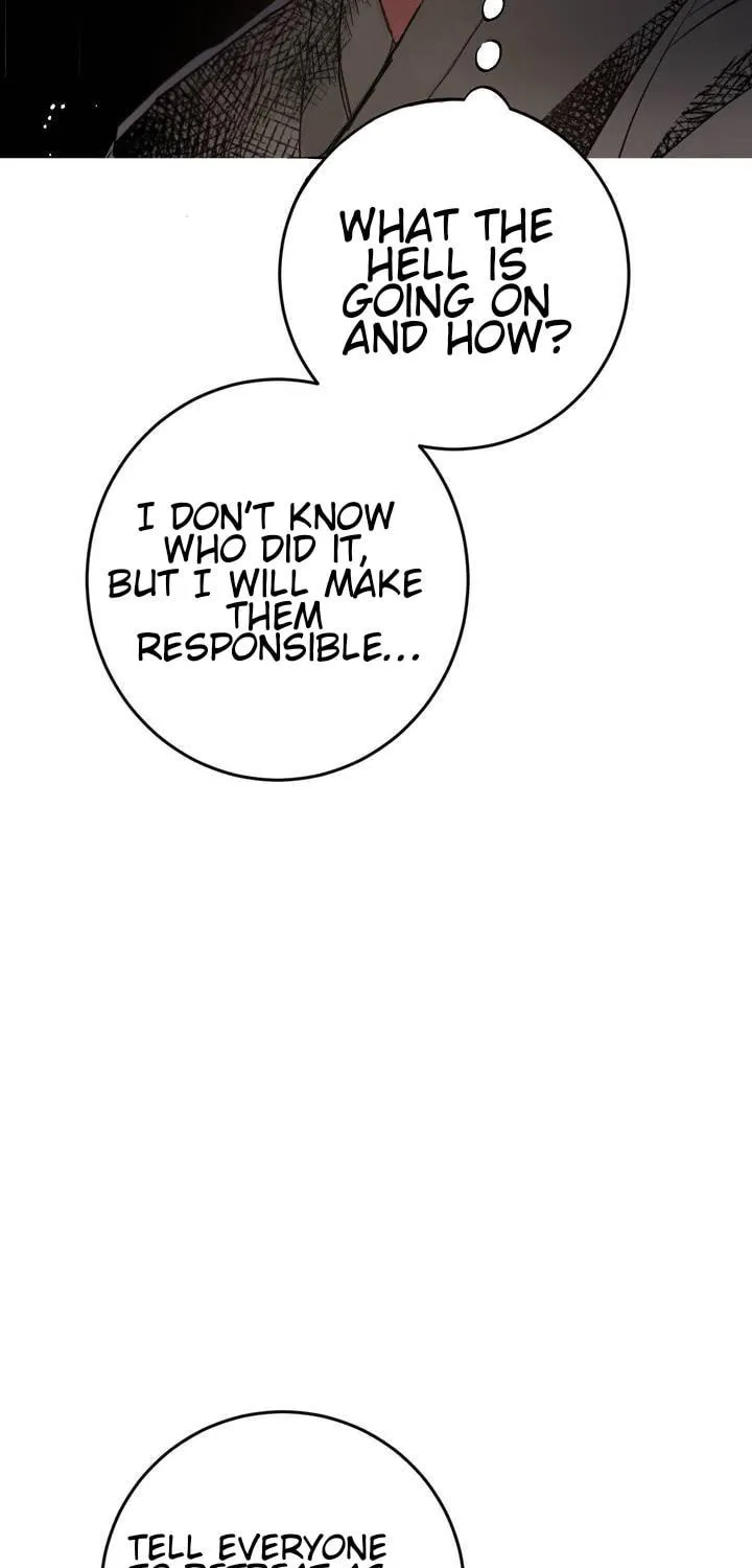Read Nameless Lantern chapter 16 image 34 on Lezhin