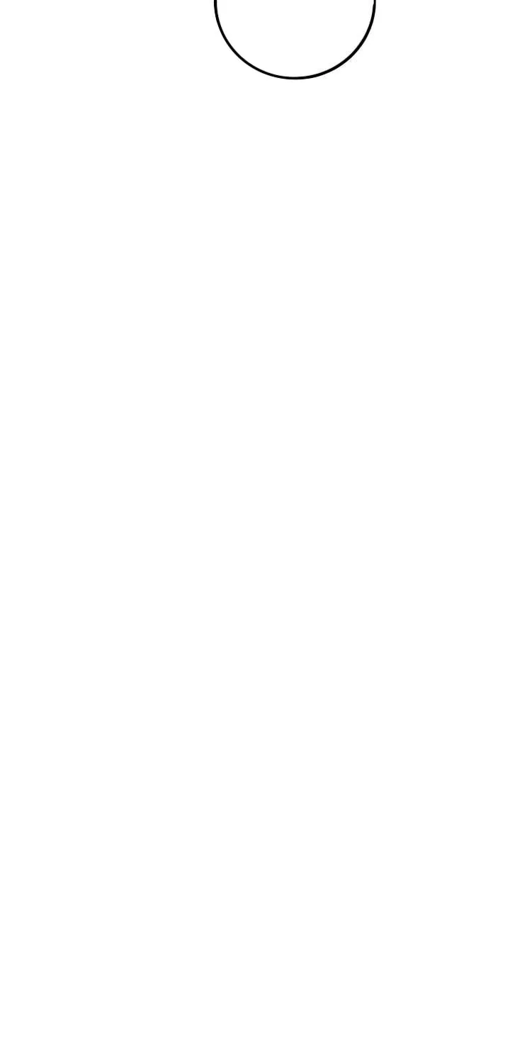 Read Nameless Lantern chapter 16 image 36 on Lezhin