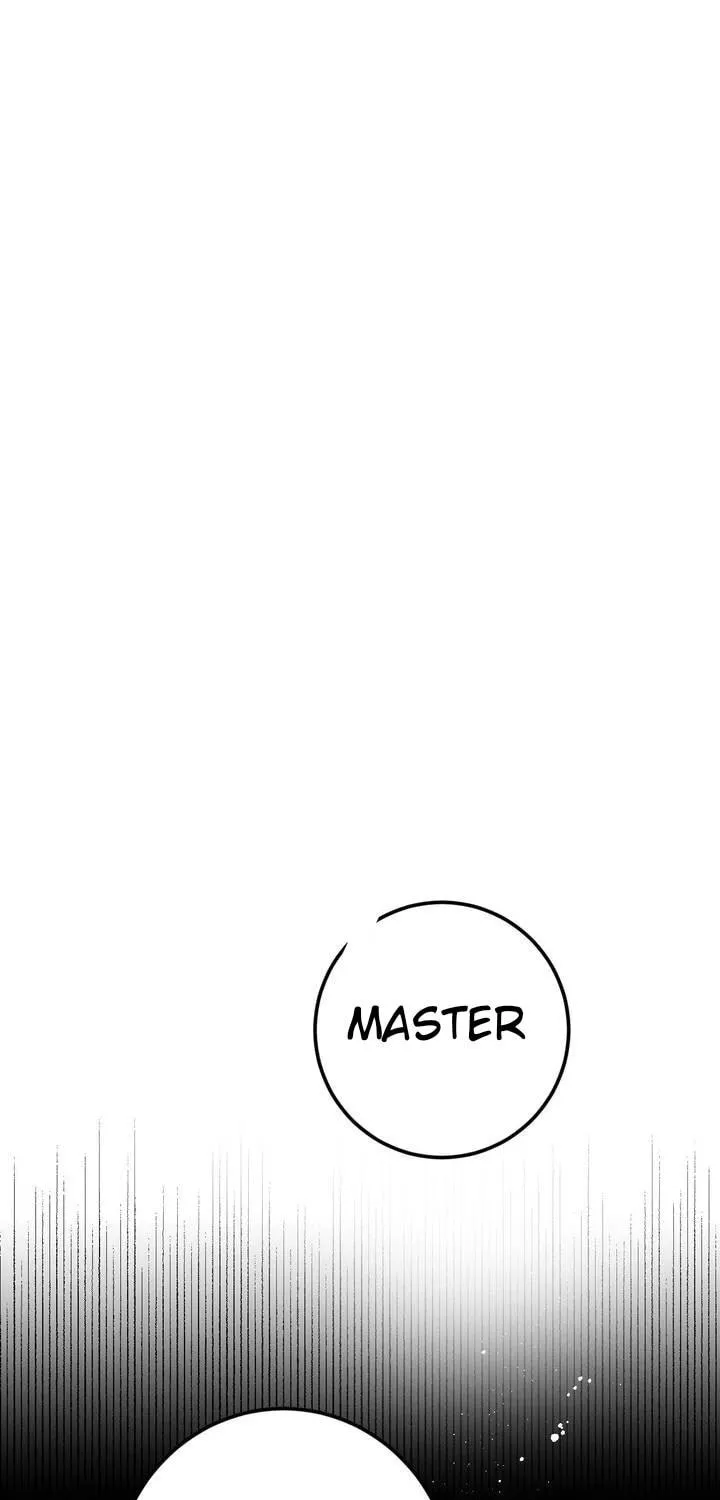 Read Nameless Lantern chapter 16 image 38 on Lezhin