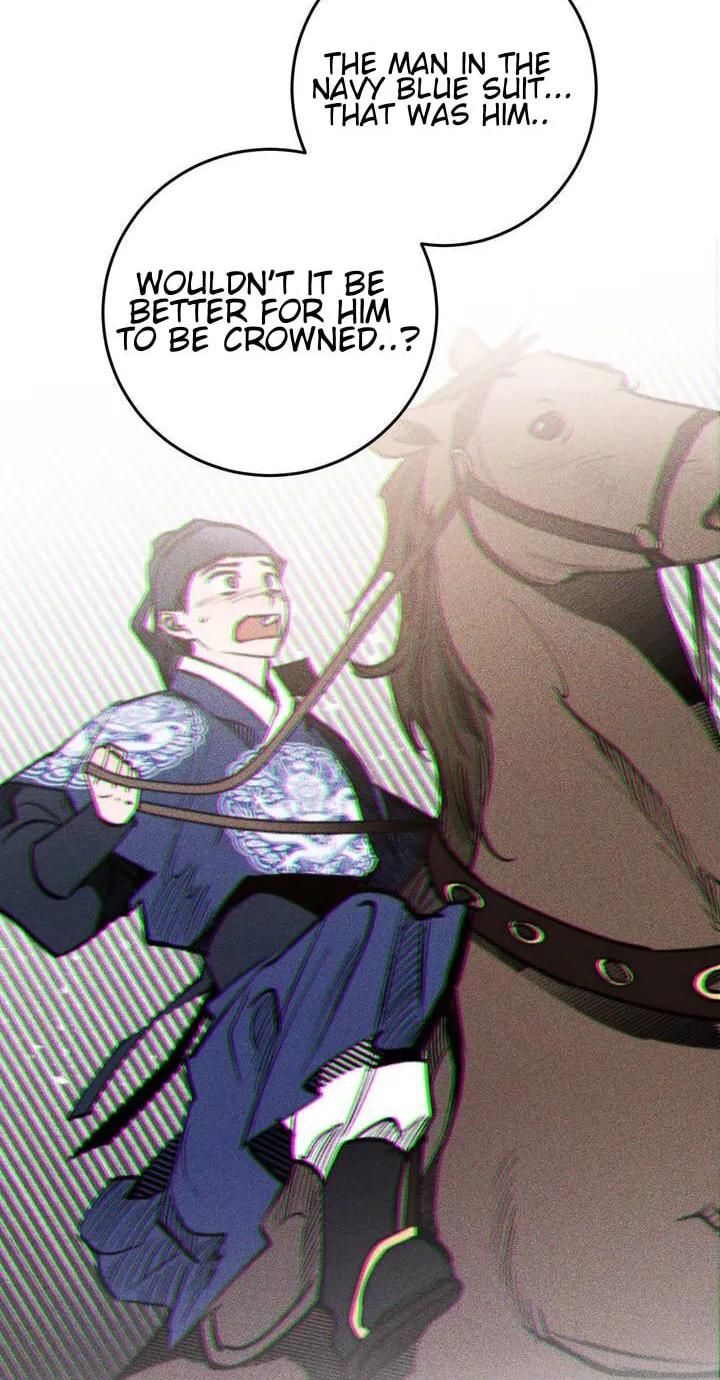 Read Nameless Lantern chapter 16 image 45 on Lezhin