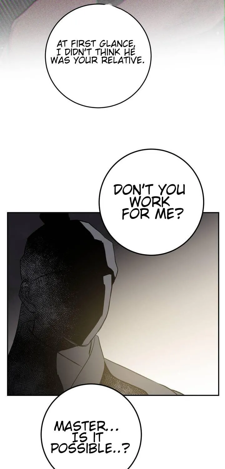 Read Nameless Lantern chapter 16 image 46 on Lezhin