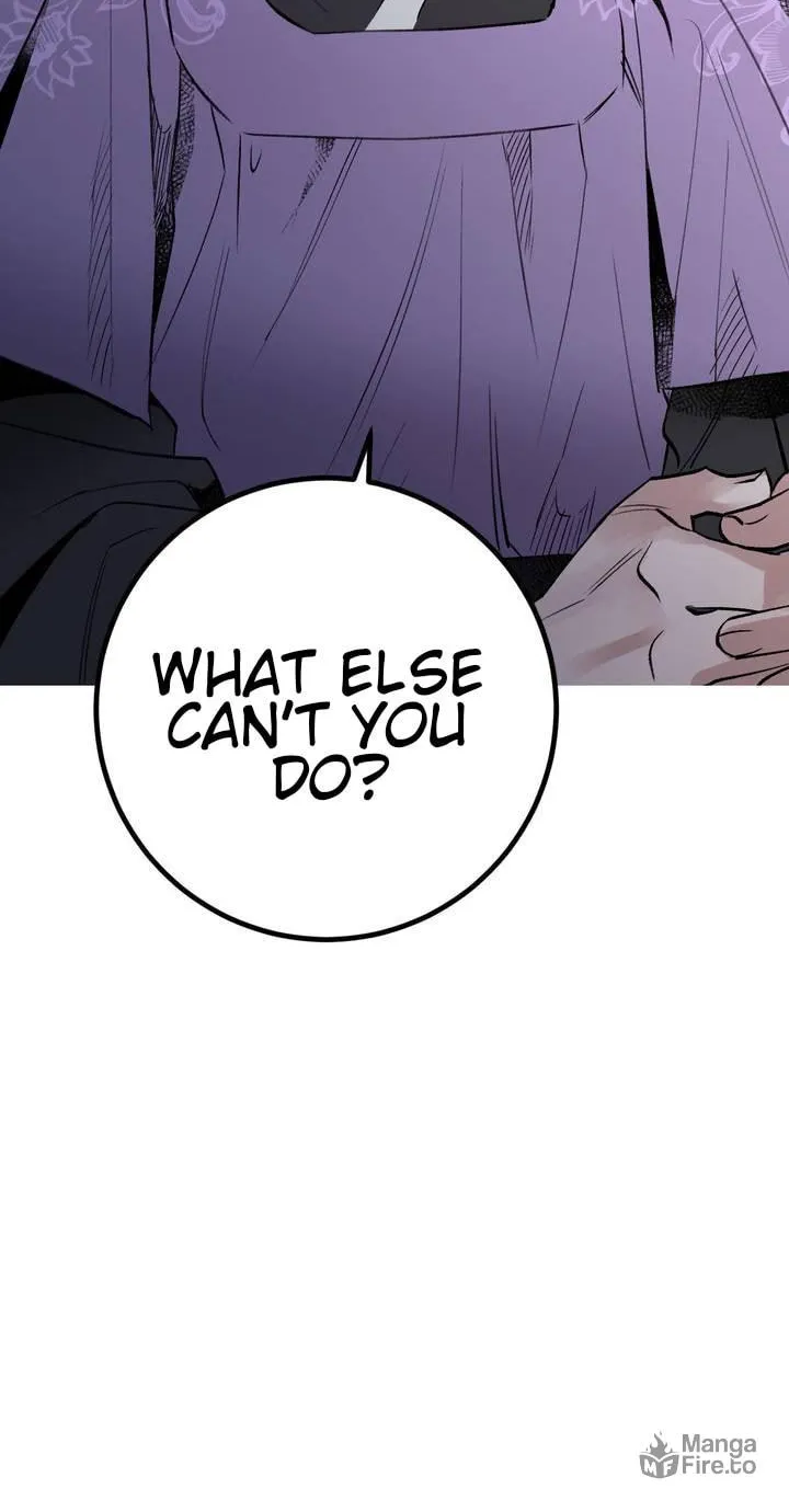 Read Nameless Lantern chapter 16 image 49 on Lezhin