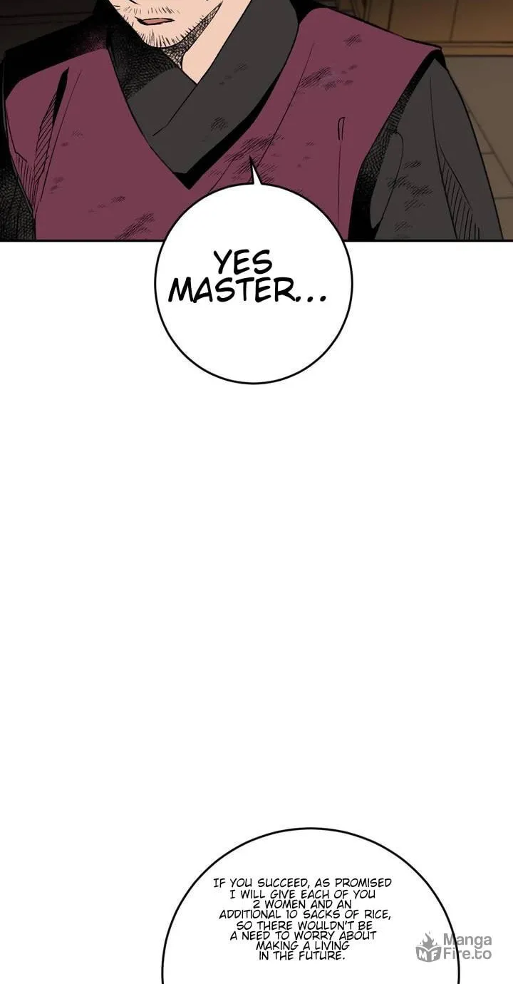 Read Nameless Lantern chapter 16 image 53 on Lezhin