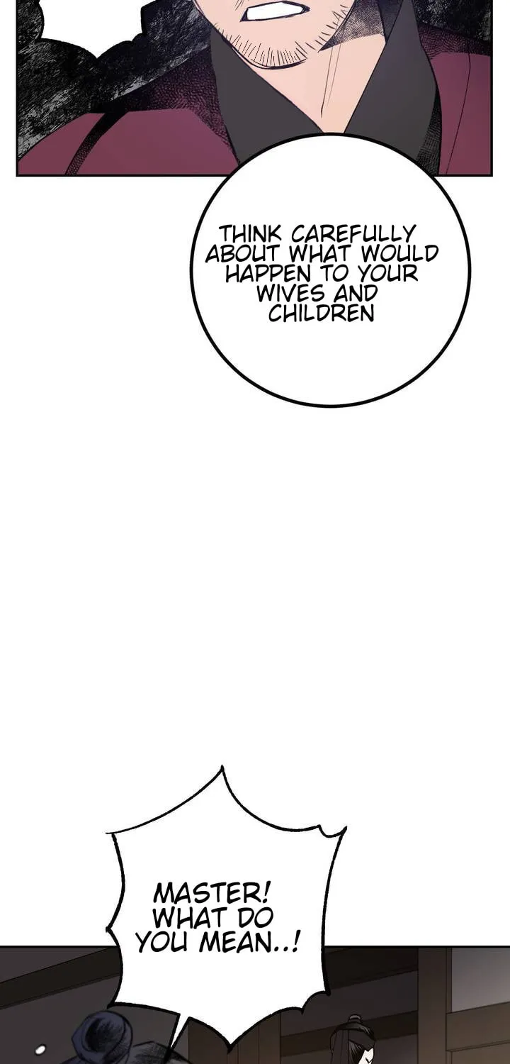 Read Nameless Lantern chapter 16 image 56 on Lezhin