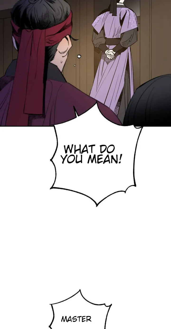Read Nameless Lantern chapter 16 image 57 on Lezhin