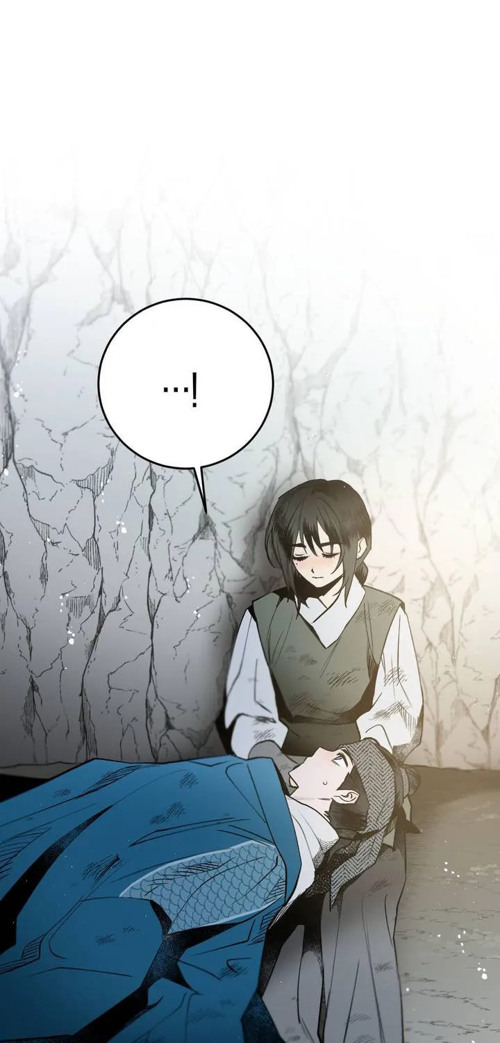 Read Nameless Lantern chapter 16 image 66 on Lezhin