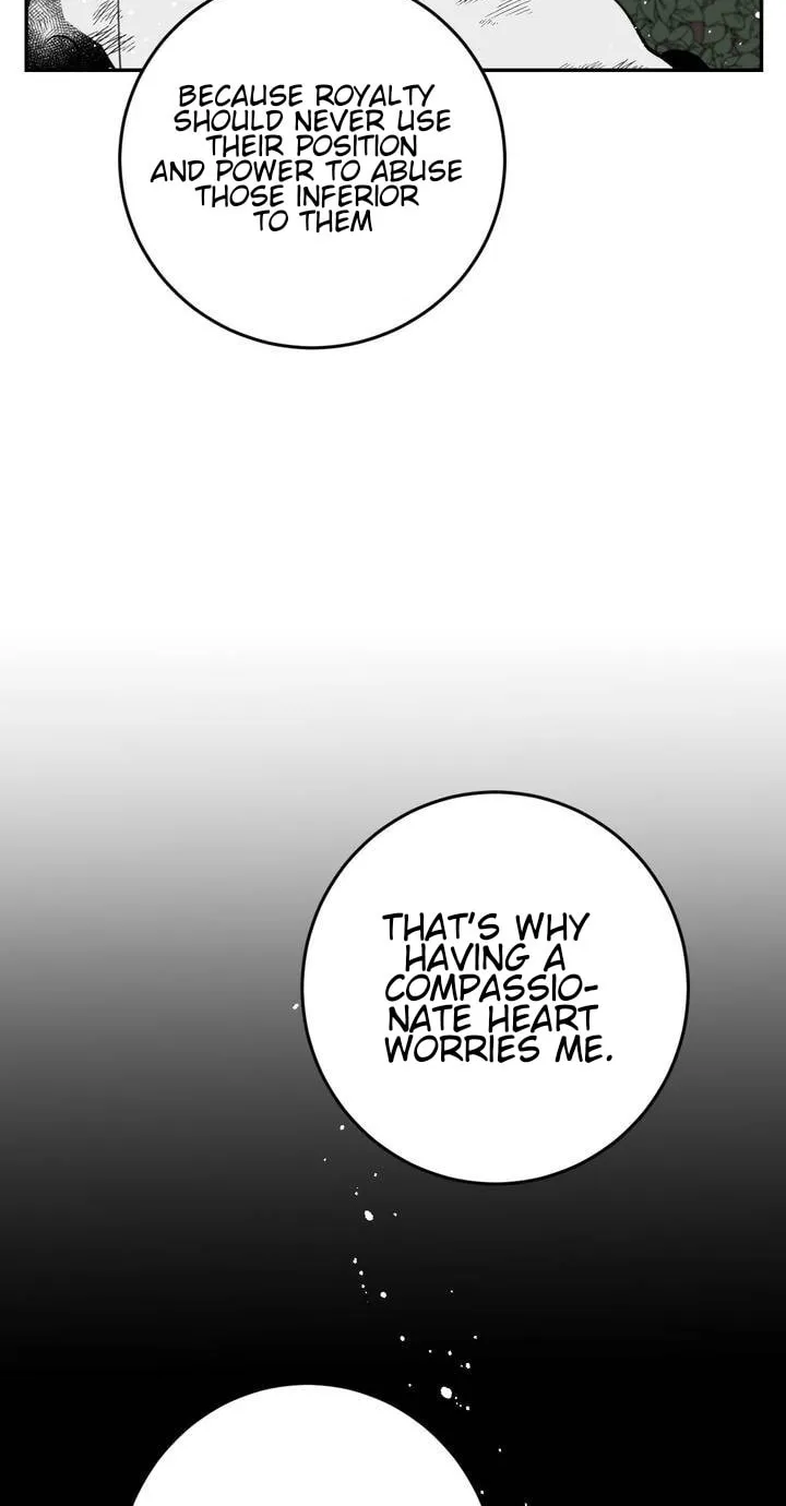 Read Nameless Lantern chapter 16 image 7 on Lezhin