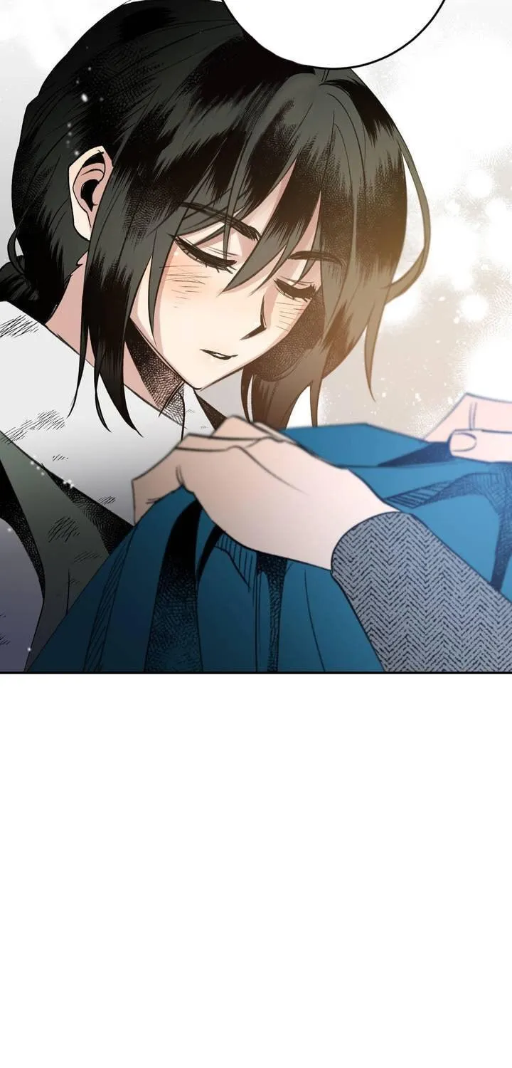 Read Nameless Lantern chapter 16 image 70 on Lezhin