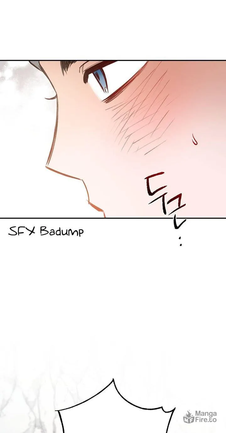 Read Nameless Lantern chapter 16 image 71 on Lezhin