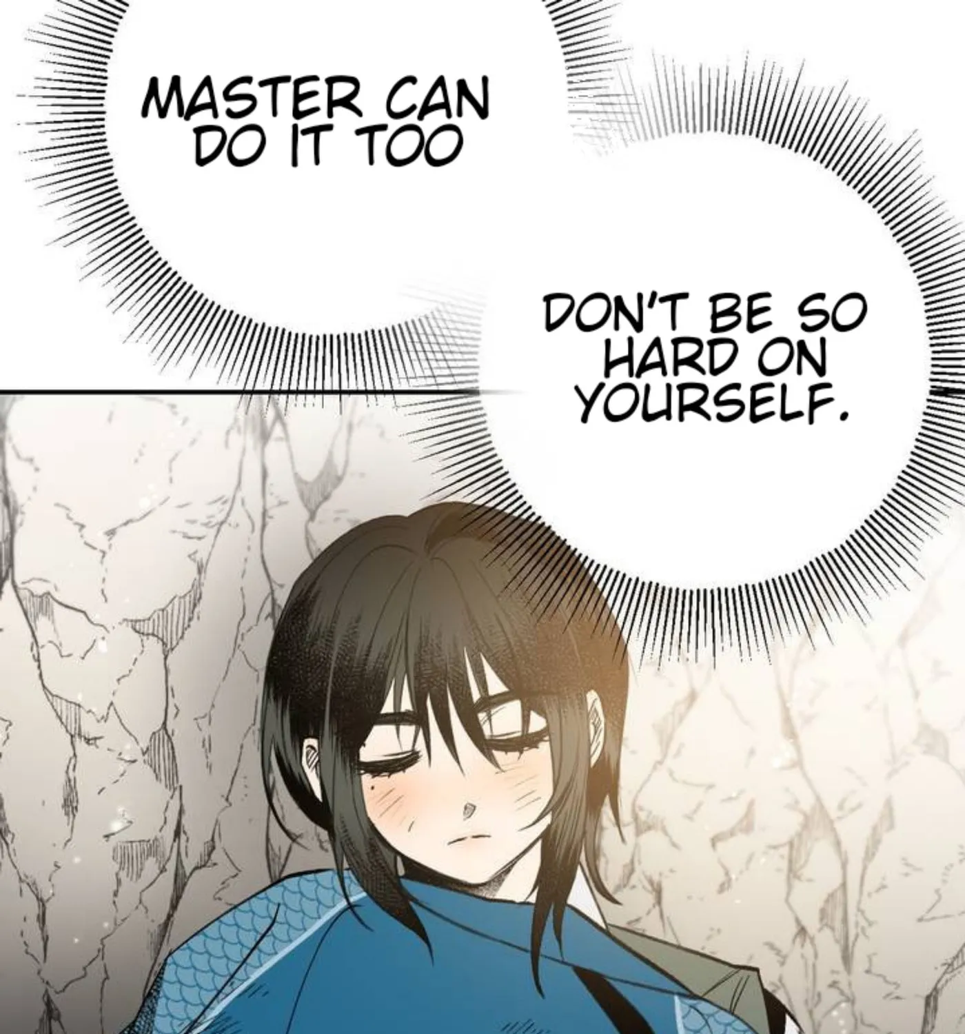 Read Nameless Lantern chapter 16 image 74 on Lezhin