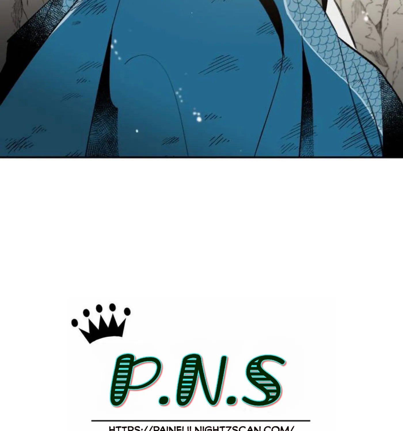 Read Nameless Lantern chapter 16 image 75 on Lezhin