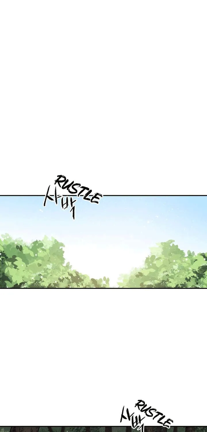 Read Nameless Lantern chapter 17 image 2 on Lezhin