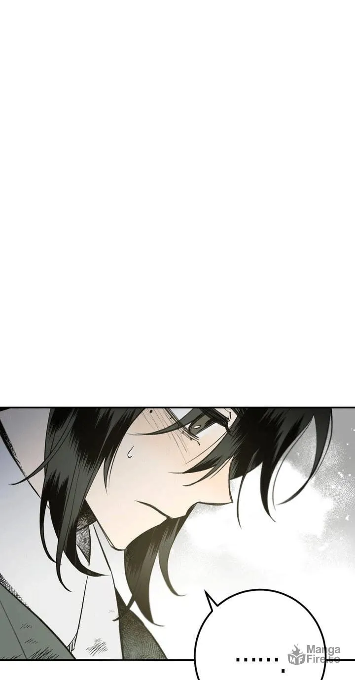 Read Nameless Lantern chapter 17 image 23 on Lezhin