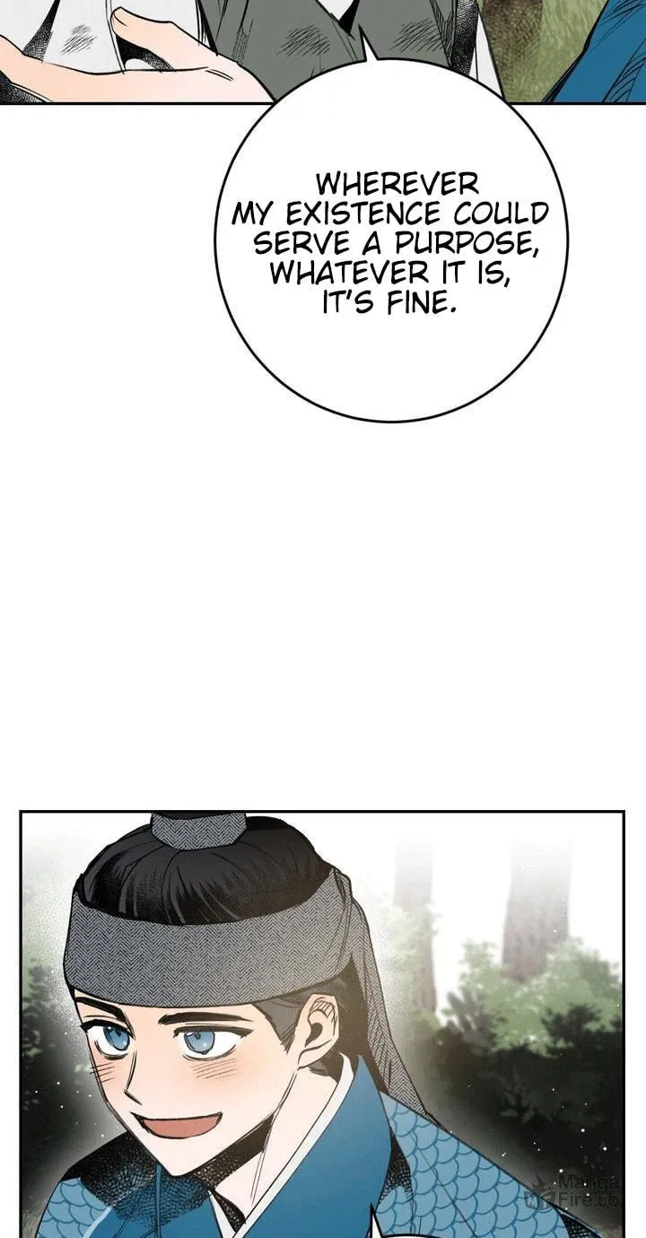 Read Nameless Lantern chapter 17 image 29 on Lezhin