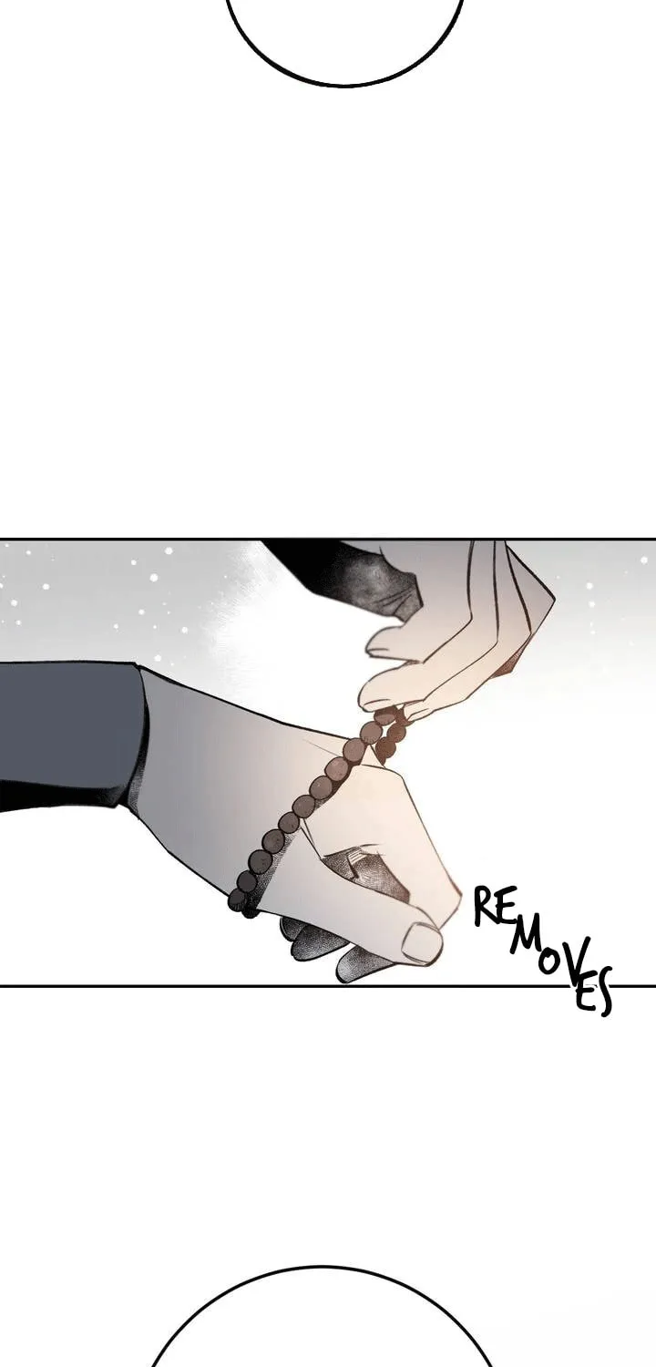 Read Nameless Lantern chapter 17 image 32 on Lezhin
