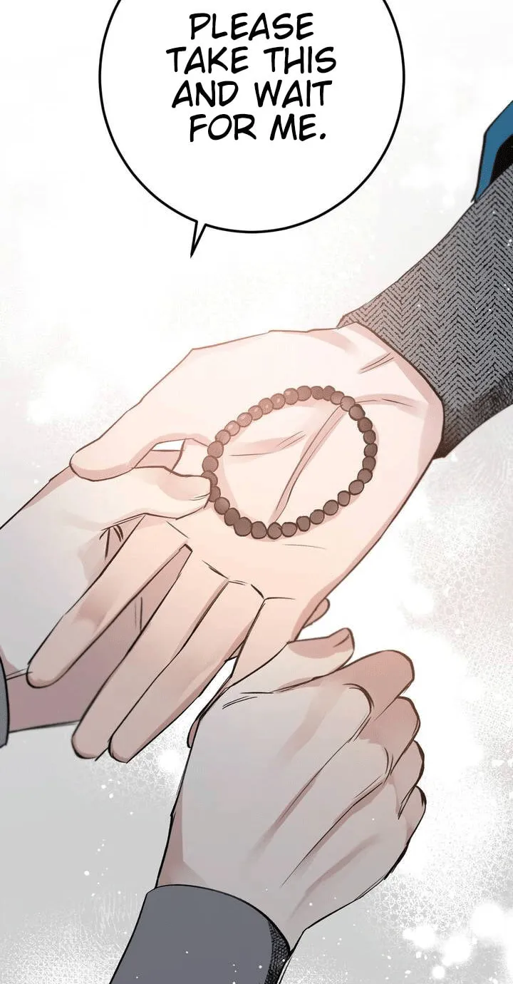 Read Nameless Lantern chapter 17 image 33 on Lezhin