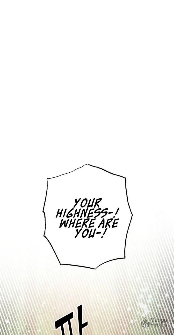 Read Nameless Lantern chapter 17 image 41 on Lezhin