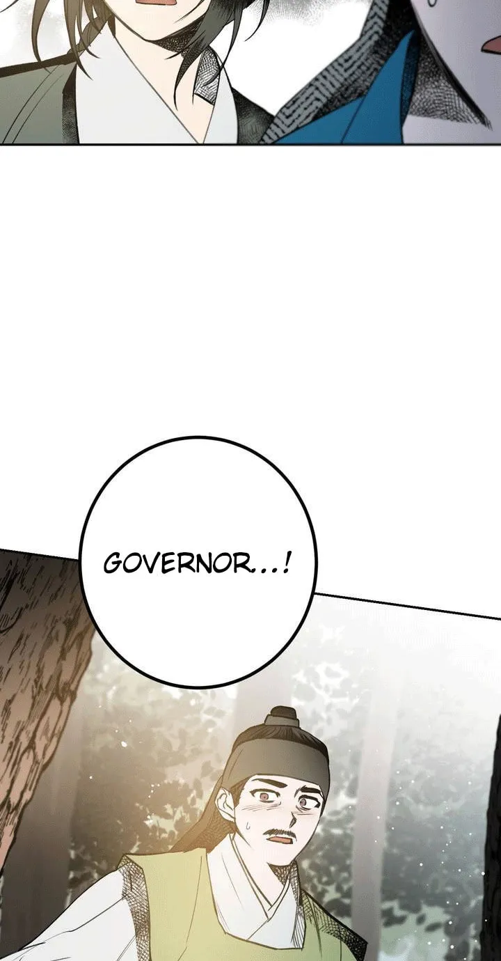 Read Nameless Lantern chapter 17 image 51 on Lezhin