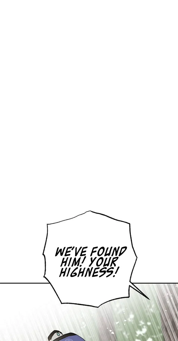 Read Nameless Lantern chapter 17 image 57 on Lezhin