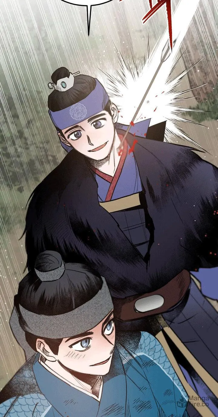 Read Nameless Lantern chapter 17 image 71 on Lezhin