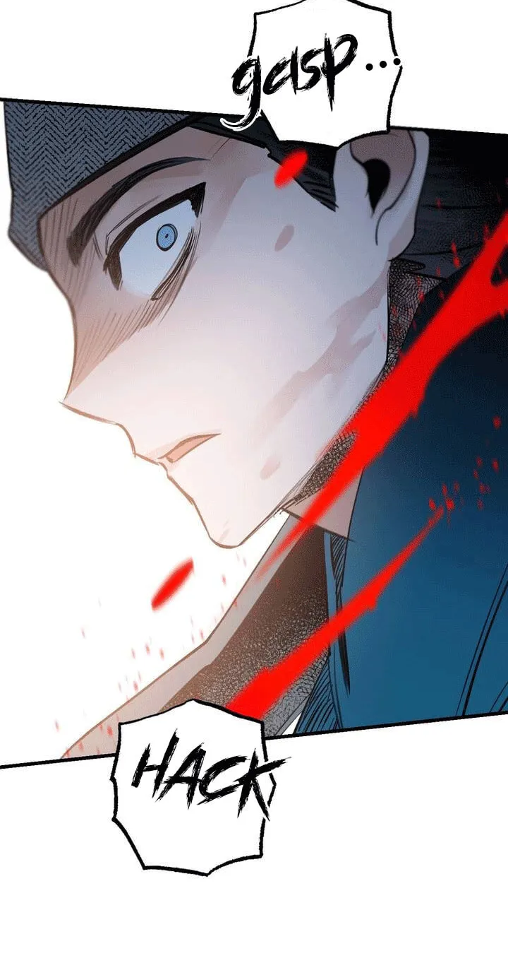 Read Nameless Lantern chapter 17 image 73 on Lezhin