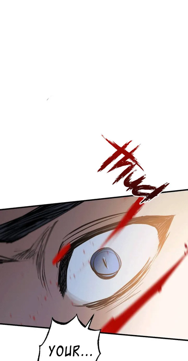 Read Nameless Lantern chapter 17 image 75 on Lezhin