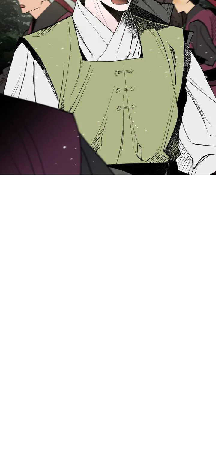 Read Nameless Lantern chapter 18 image 12 on Lezhin