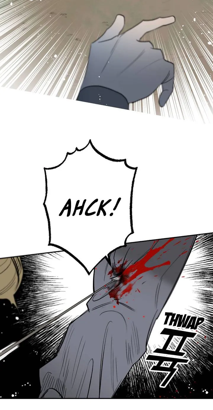 Read Nameless Lantern chapter 18 image 27 on Lezhin