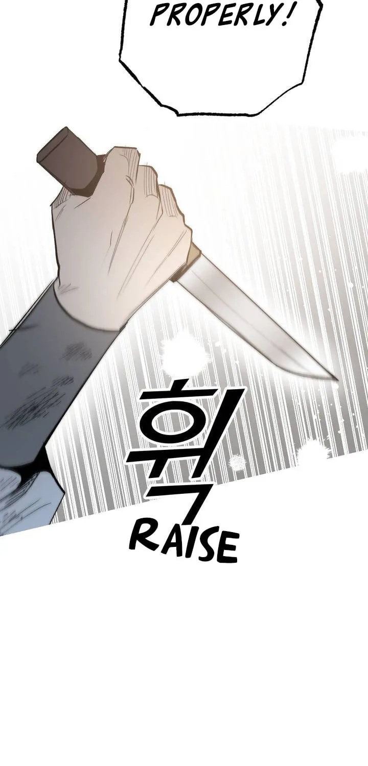 Read Nameless Lantern chapter 18 image 36 on Lezhin
