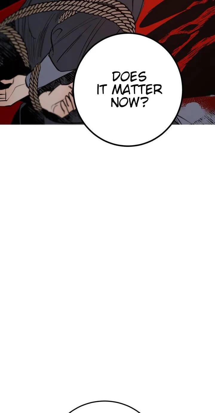 Read Nameless Lantern chapter 18 image 51 on Lezhin
