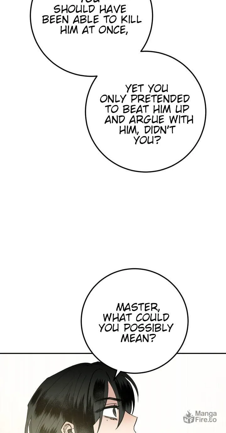 Read Nameless Lantern chapter 18 image 53 on Lezhin