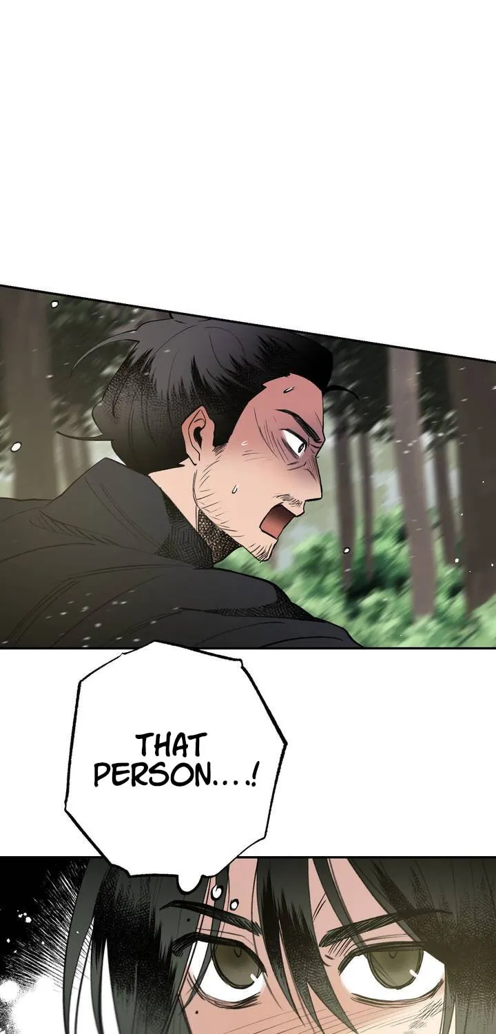 Read Nameless Lantern chapter 18 image 6 on Lezhin