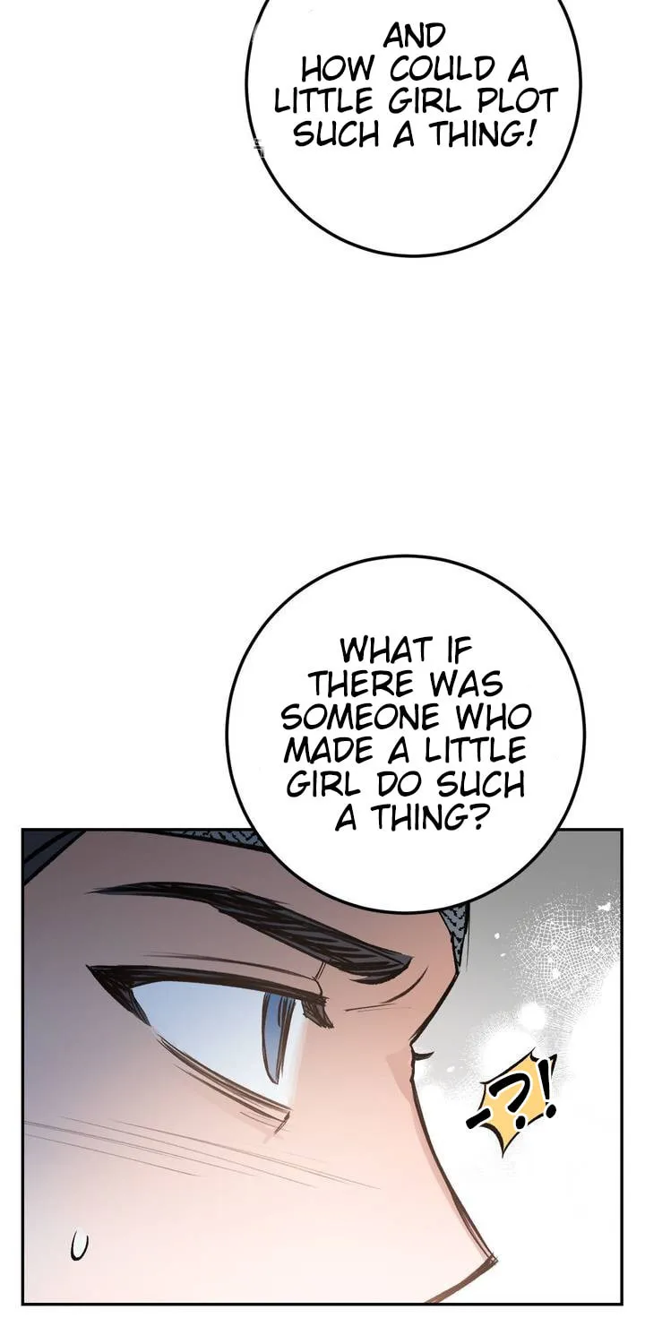 Read Nameless Lantern chapter 18 image 62 on Lezhin